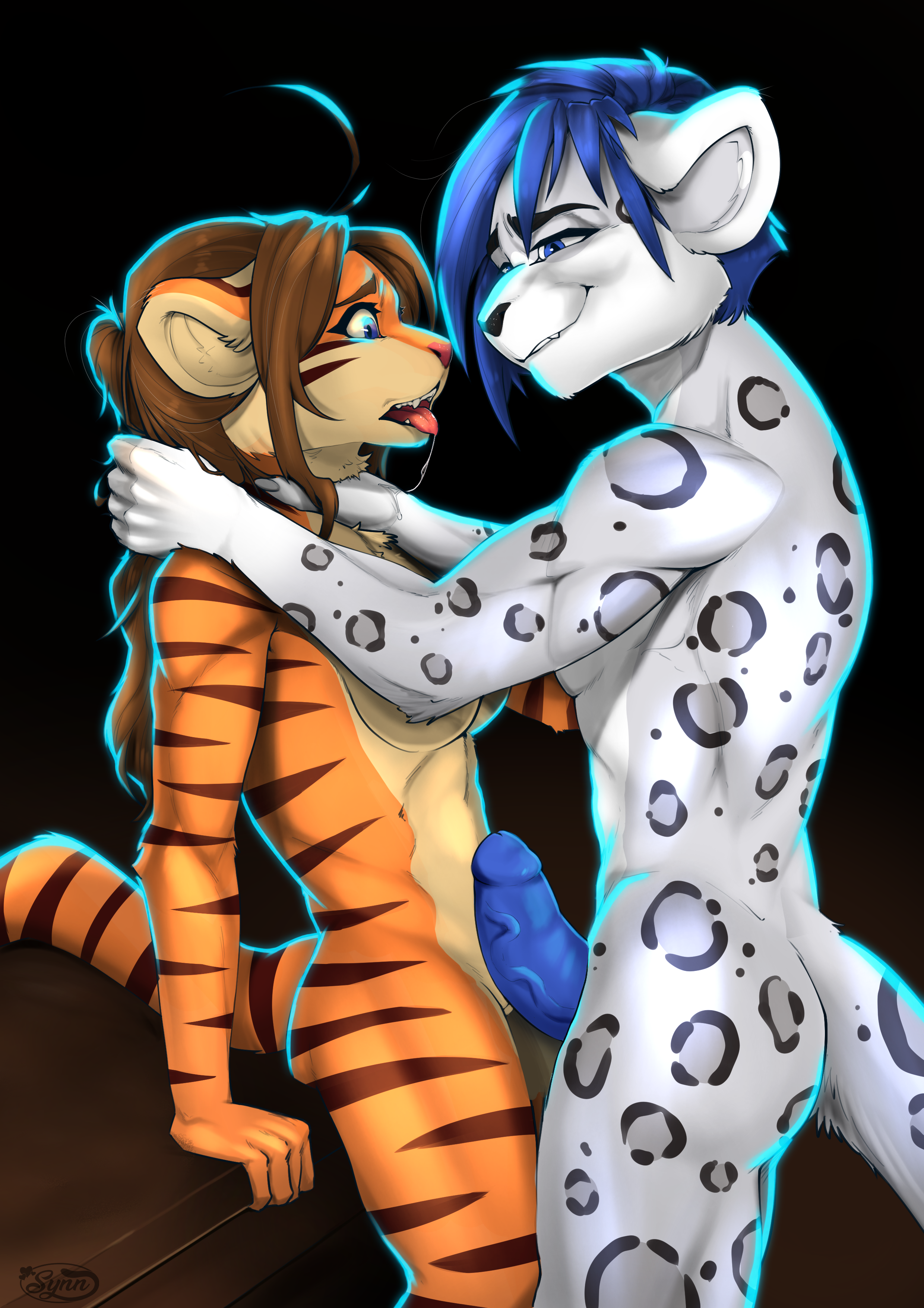 4754844_SynnfulTiger_glaze_1bd.png