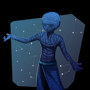 Verum