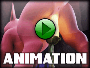 Vine Time Part-1