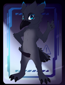4755086_Meraence_flox_nsfw.png