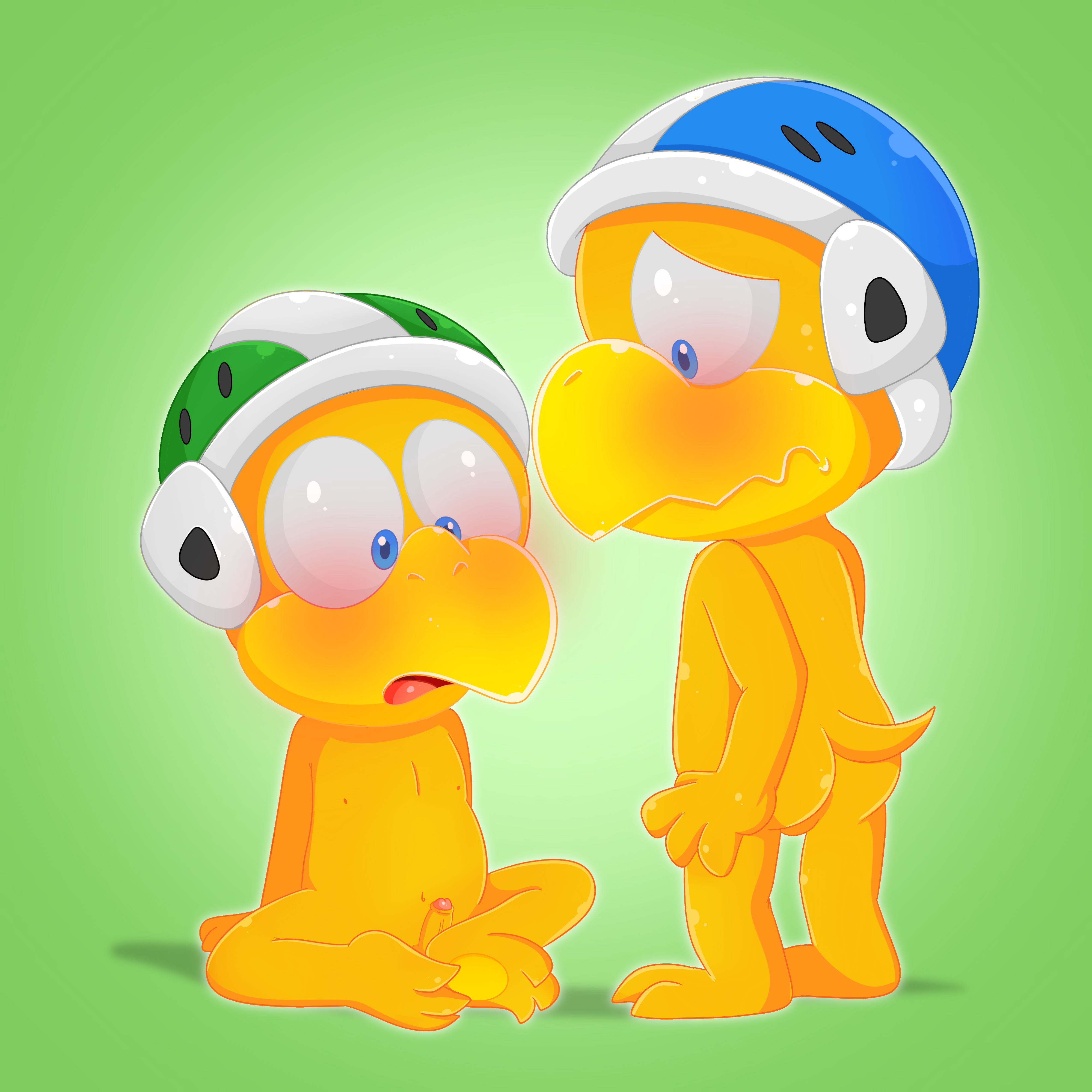 4755473_AlbinoTurtle_troop_1.png