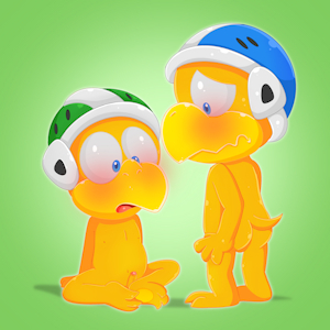 4755473_AlbinoTurtle_troop_1.png