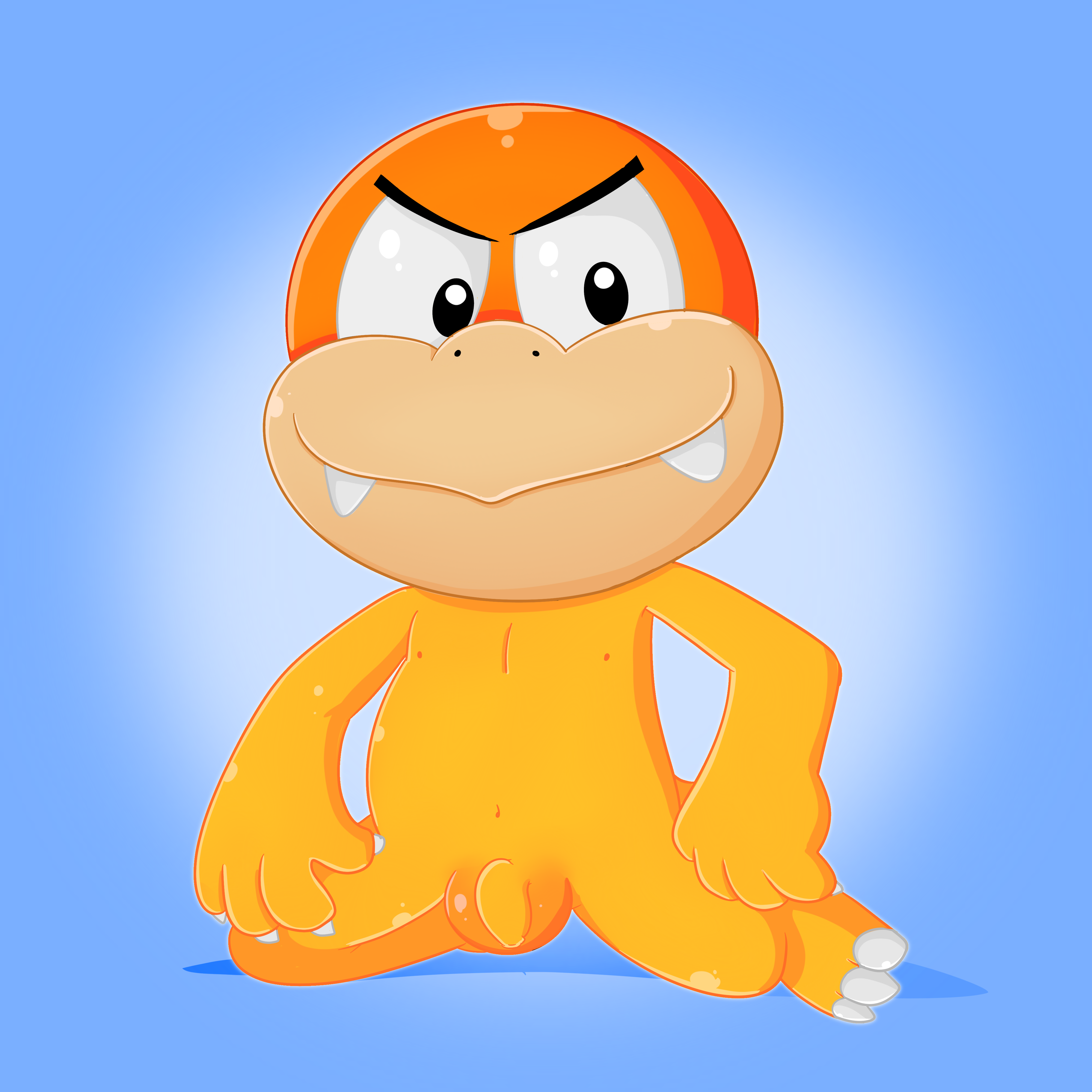 4755474_AlbinoTurtle_troop_3.png