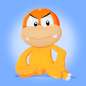 4755474_AlbinoTurtle_troop_3.png
