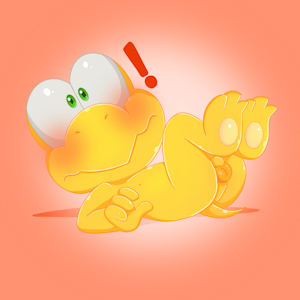 4755477_AlbinoTurtle_troop_2.png