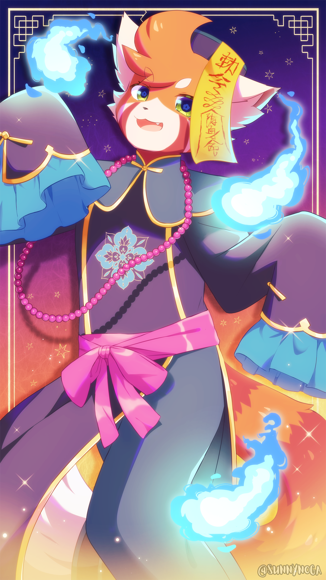 4755981_Sunnynoga_0362_rs.png