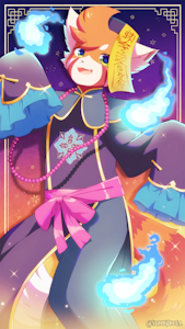4755981_Sunnynoga_0362_rs.png