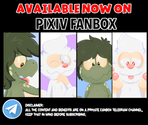 FANBOX: Games