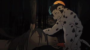 4755734_TitoTonton_halloween_ych_23_cum_loop.gif