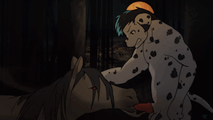 4755738_TitoTonton_halloween_ych_23_loop.gif