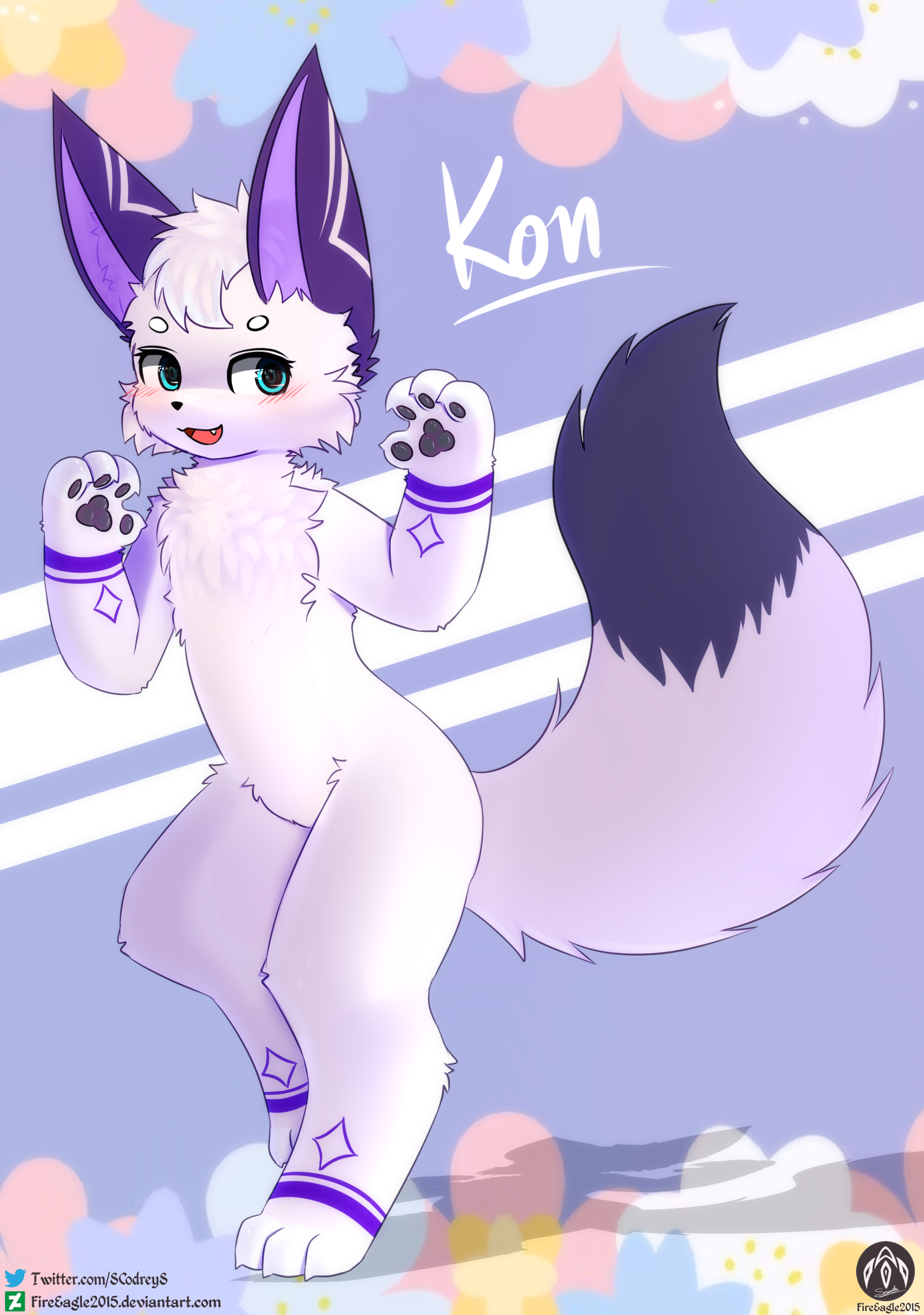 4756214_FireEagle2015_kon_1.png