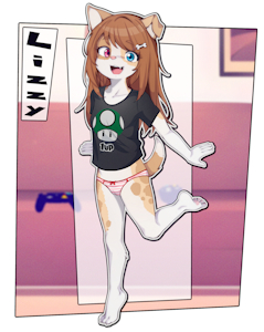 4756281_sicMoP_lizzy_2.png
