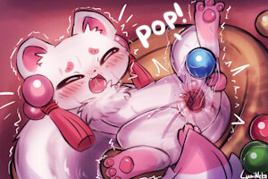 #840 - Making Jewels To Eat