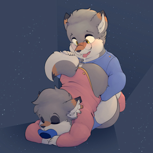 Bedtime Snack