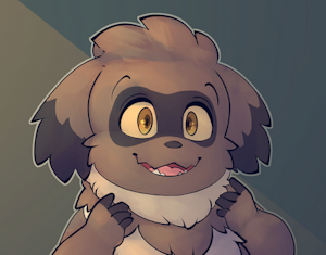 [Subscribestar] Zacky