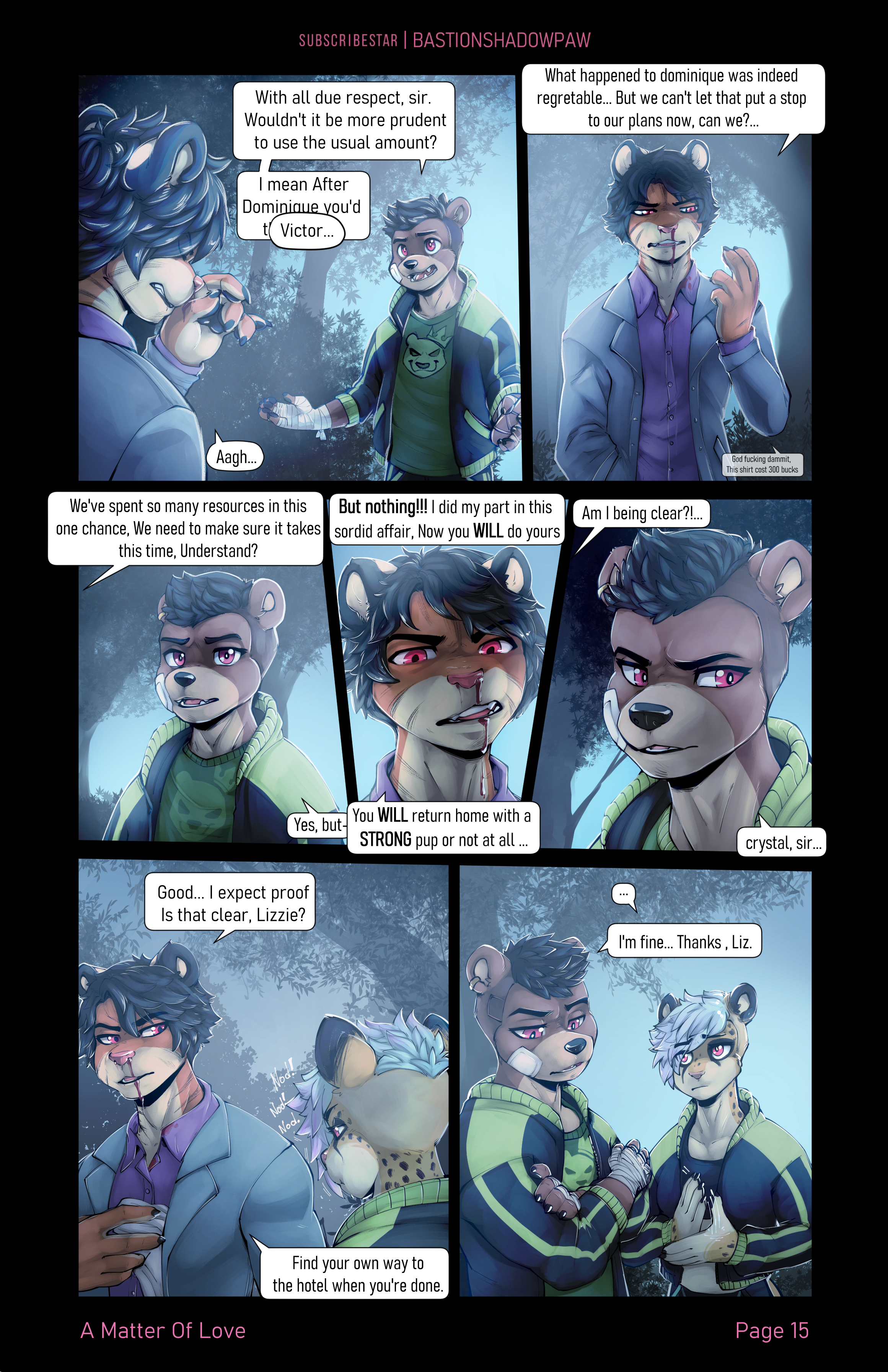 4757265_BastionShadowpaw_matteroflove.15.png