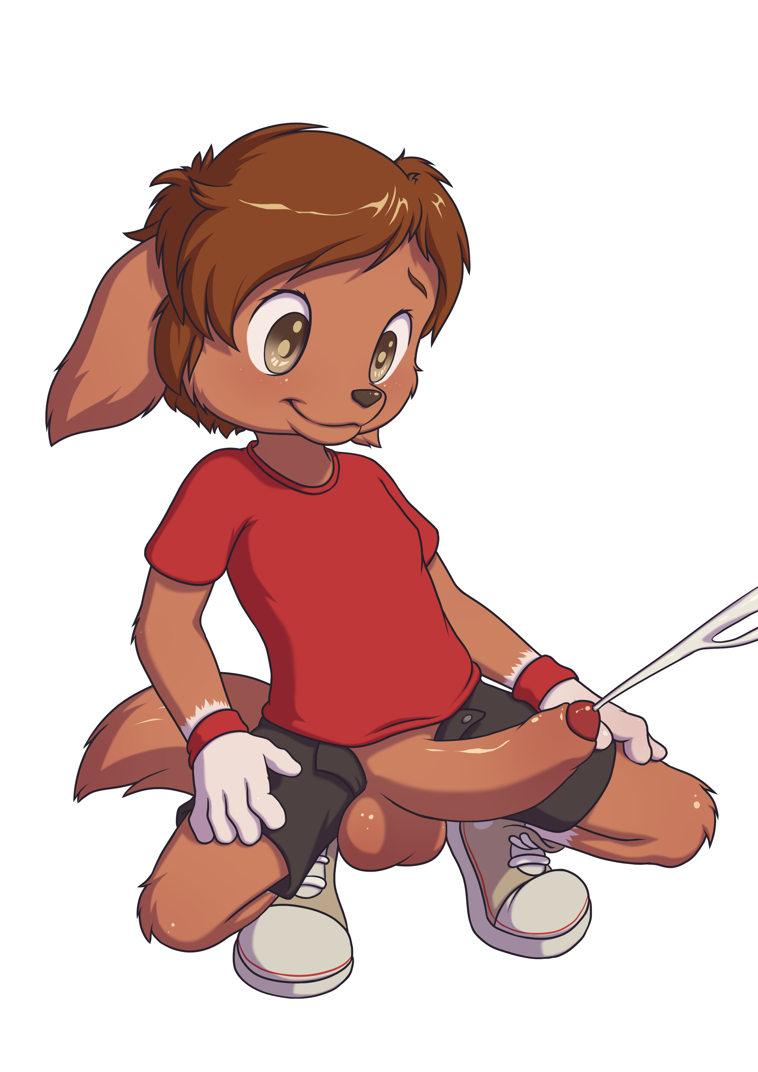 4757364_minum_305-cbal099-2-6.png