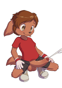 4757364_minum_305-cbal099-2-6.png