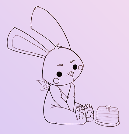 4757645_BastionShadowpaw_bunny_toshi_by_legionlx.png