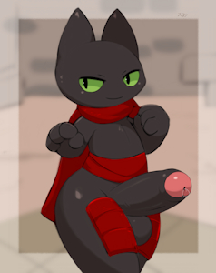 Maomao