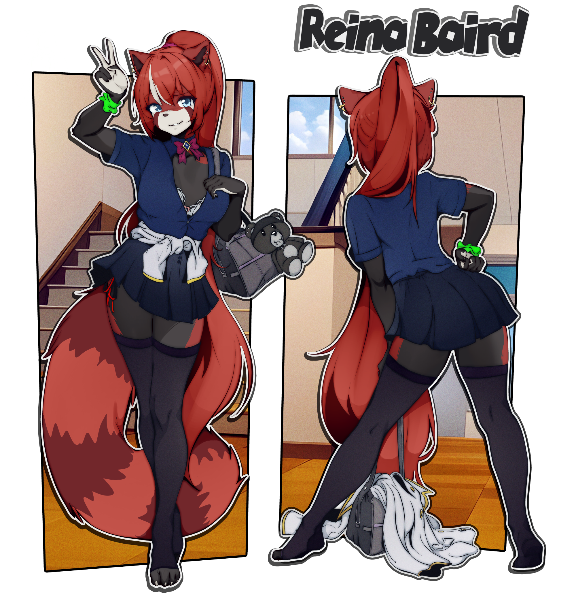 4757706_sicMoP_teen_reina_2.png