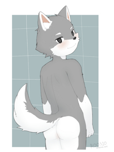 Soft bottom