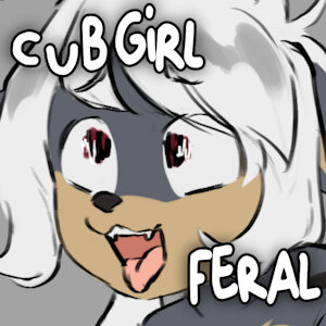 A gir'ls best friend