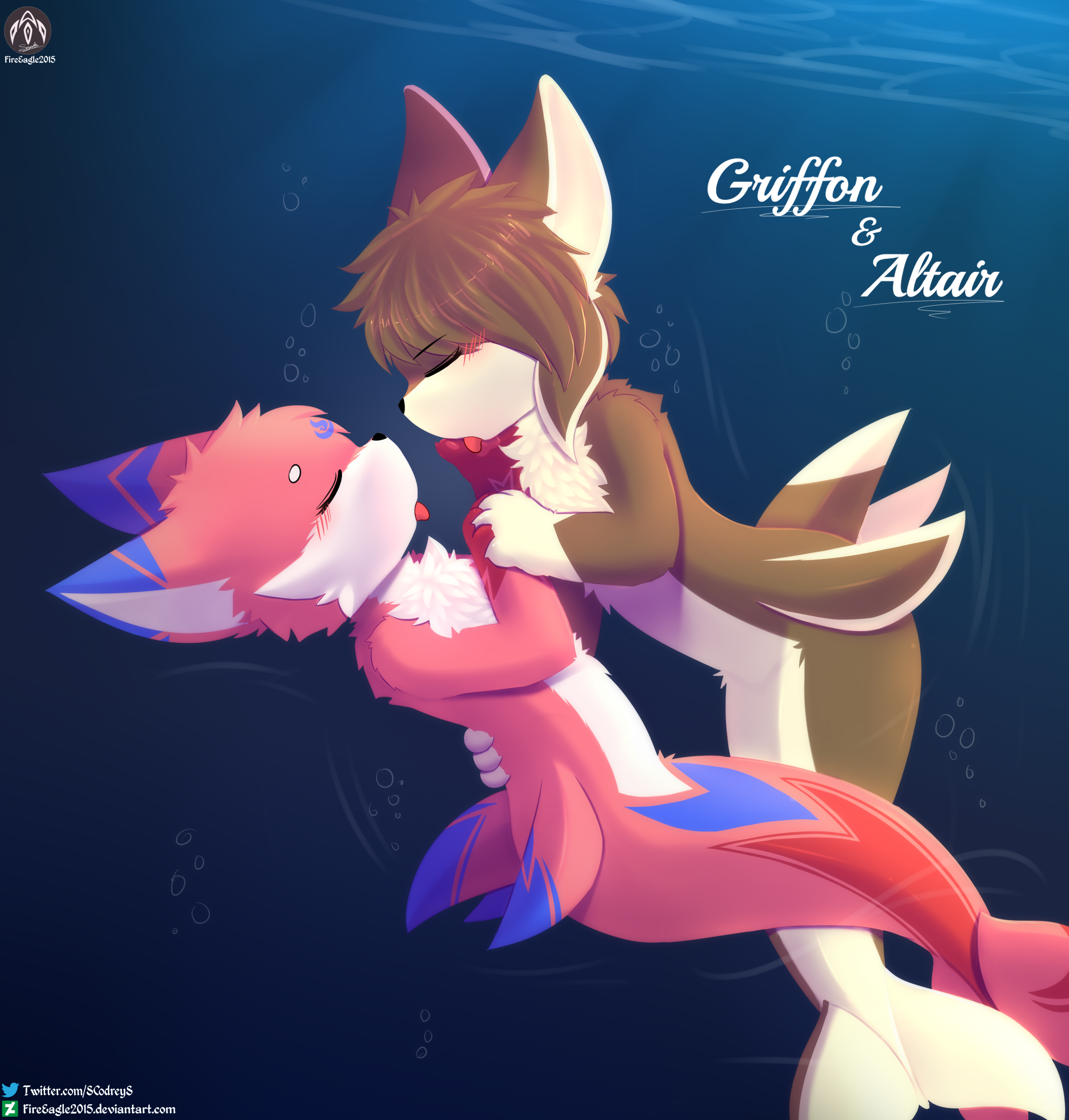 4758138_FireEagle2015_griffon_and_atir_1.png