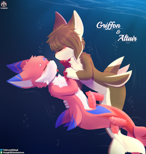 4758144_FireEagle2015_griffon_and_atir_3.png