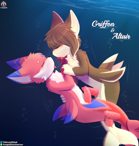 4758146_FireEagle2015_griffon_and_atir_4.png