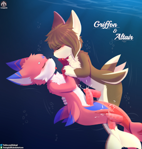 4758150_FireEagle2015_griffon_and_atir_5.png