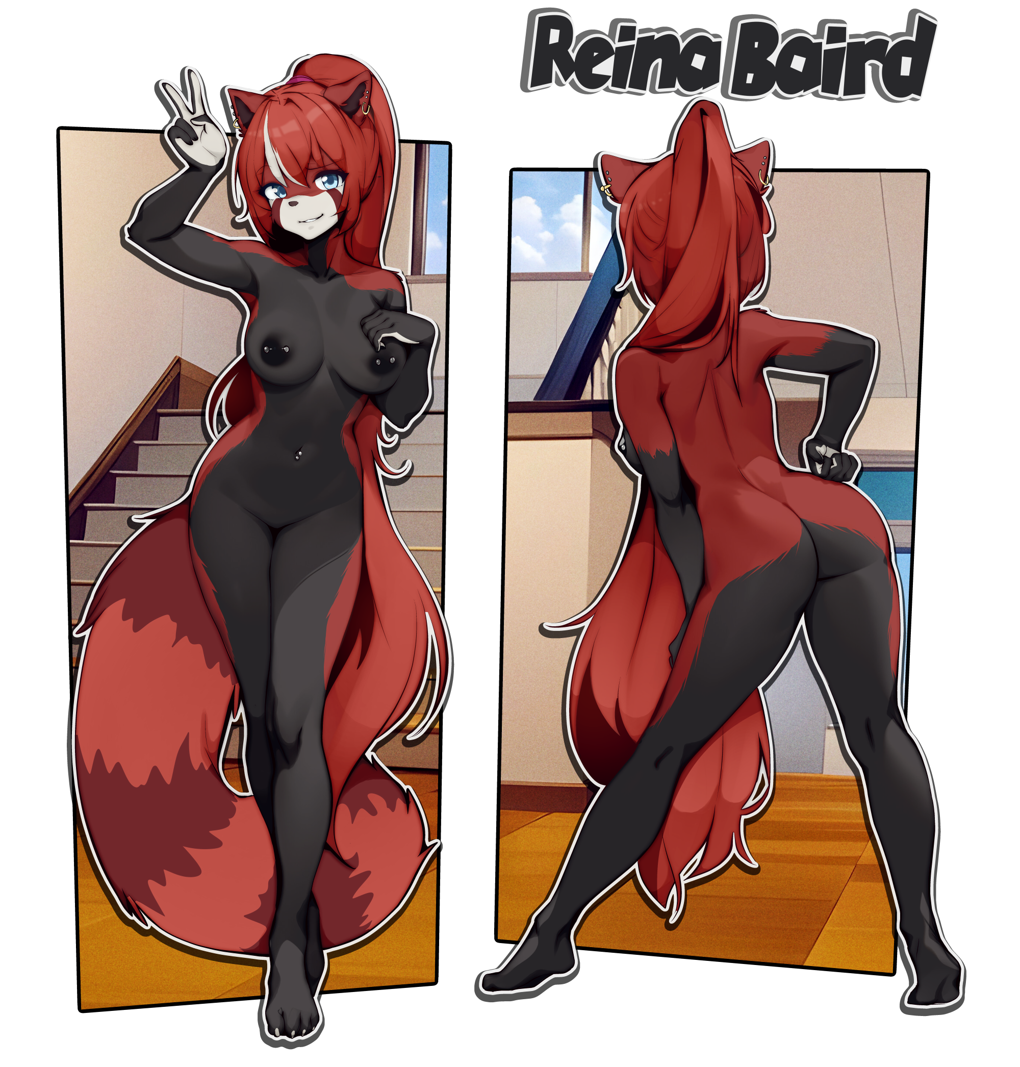 4758149_ReinaBaird_teen_reina_1.png