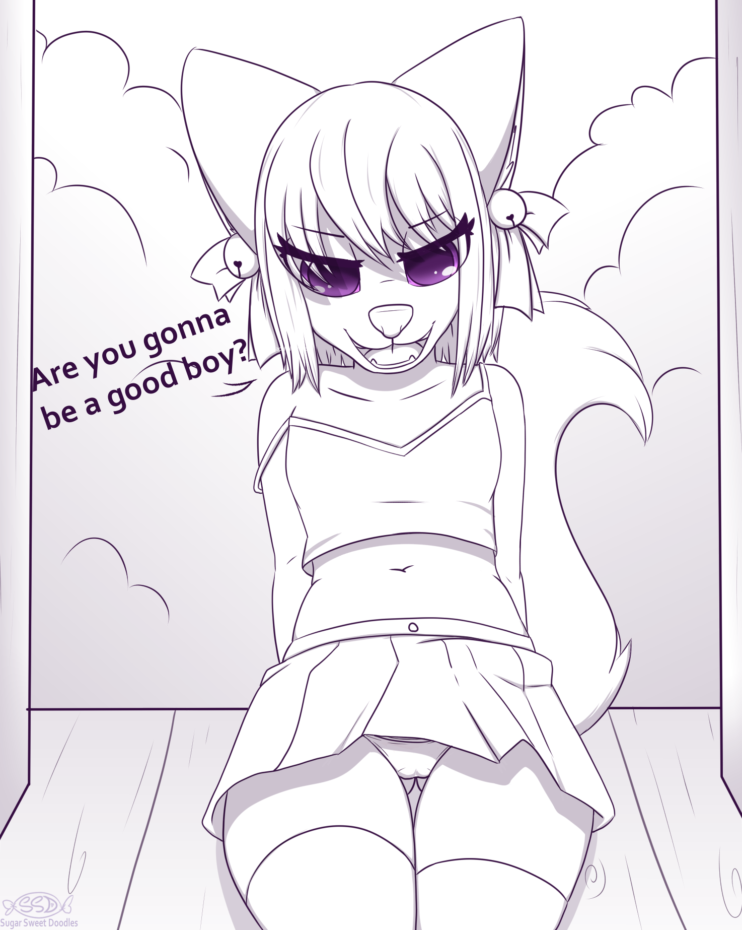 4758317_SweetSugarDoodles_mommy.png