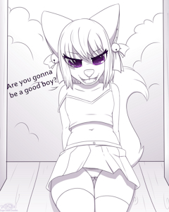 4758317_SweetSugarDoodles_mommy.png