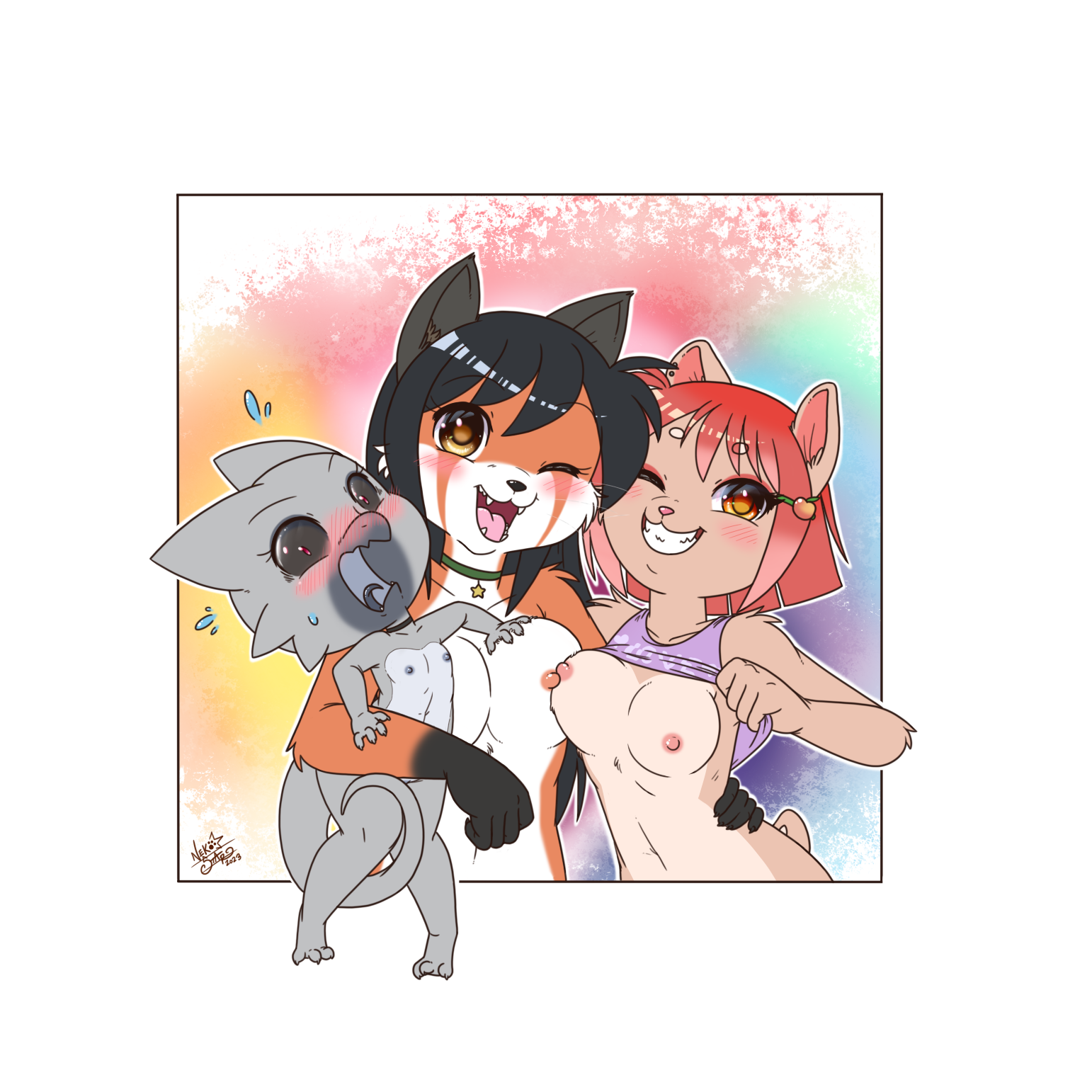 4758480_NekoStar_5kwatchersnotext.png
