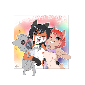 4758480_NekoStar_5kwatchersnotext.png