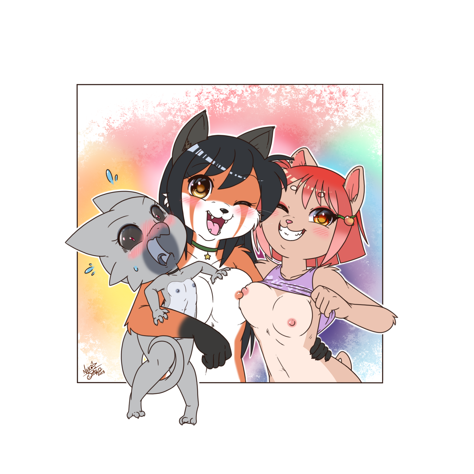 4758482_NekoStar_5kwatchersnotext2.png