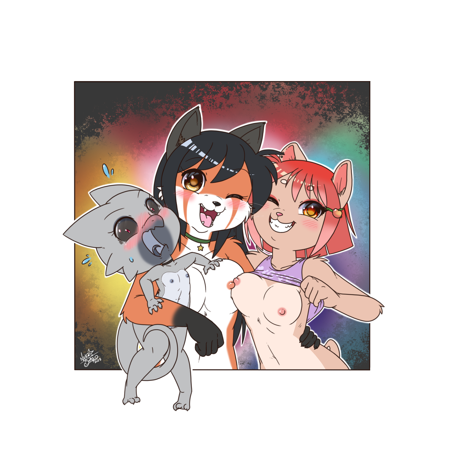 4758483_NekoStar_5kwatchersnotextdark.png
