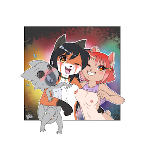 4758483_NekoStar_5kwatchersnotextdark.png