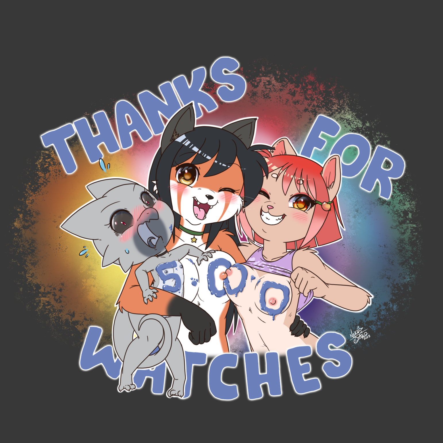 4758485_NekoStar_5kwatcherstextdark.png