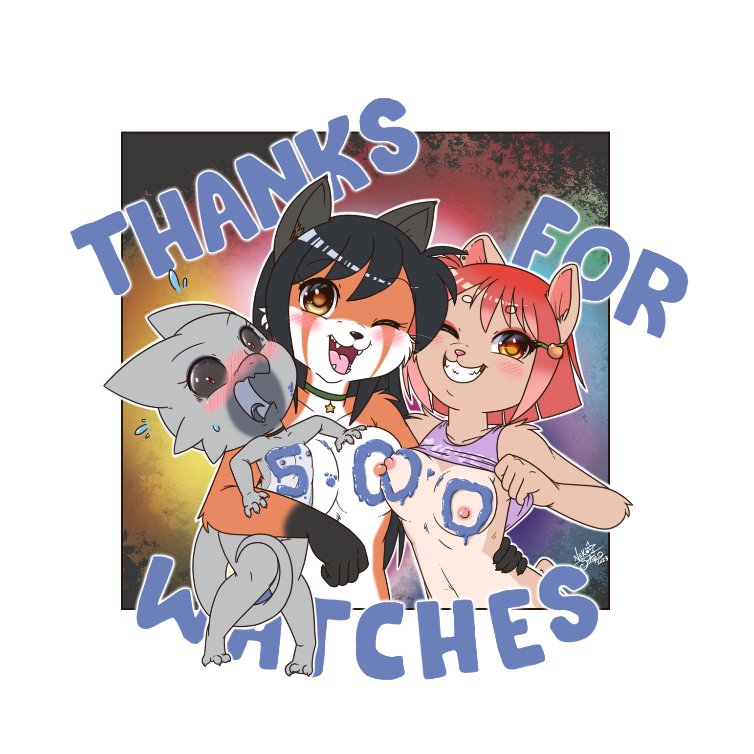 4758486_NekoStar_5kwatcherstextdarkframe.png
