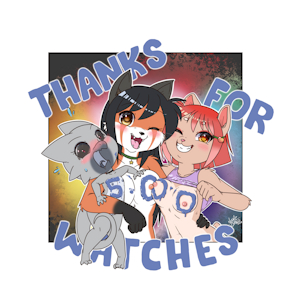 4758486_NekoStar_5kwatcherstextdarkframe.png