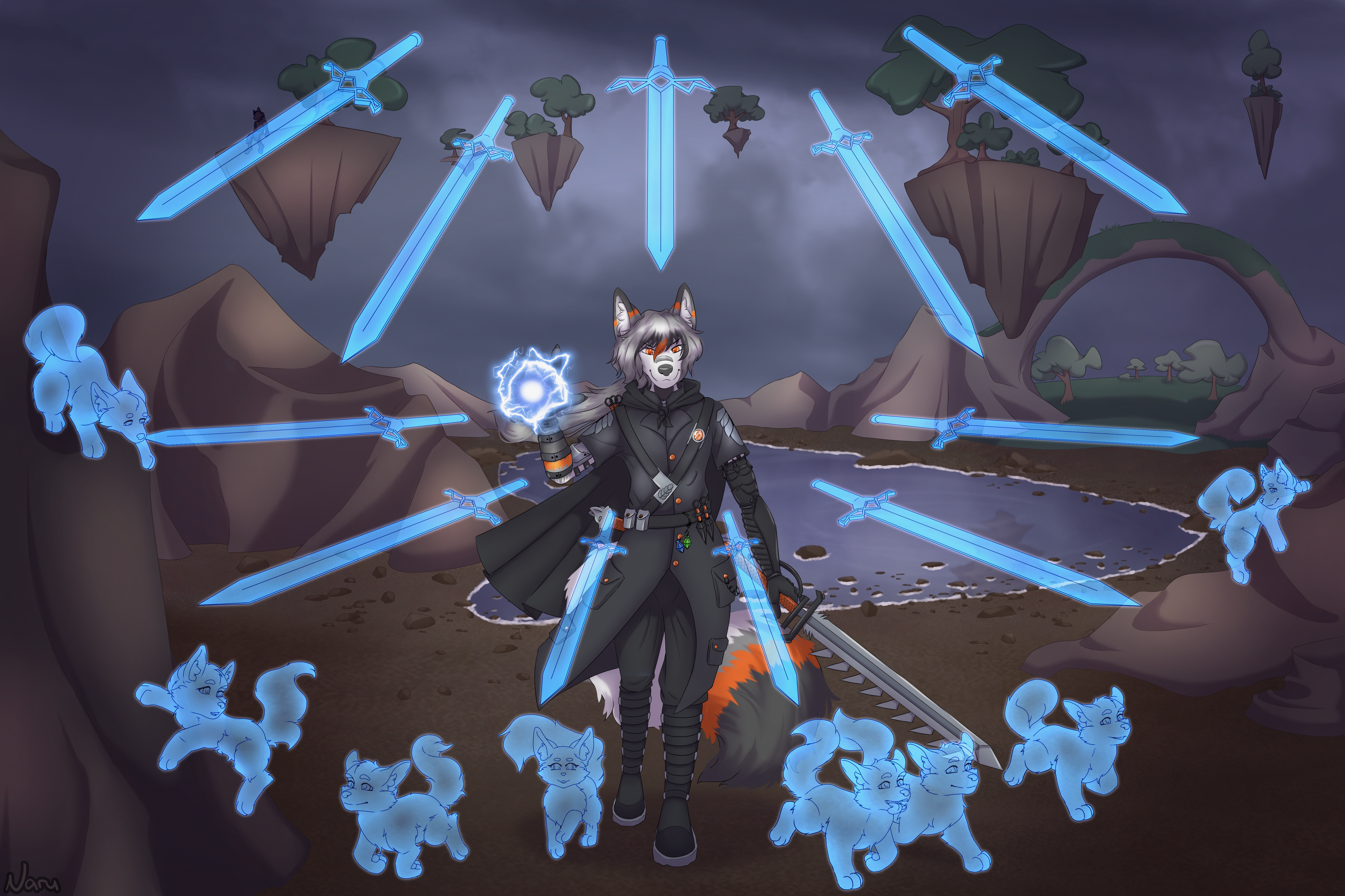 4758689_Talonfangclaw_770_-_yggdrasil_of_spark_s_domain.png