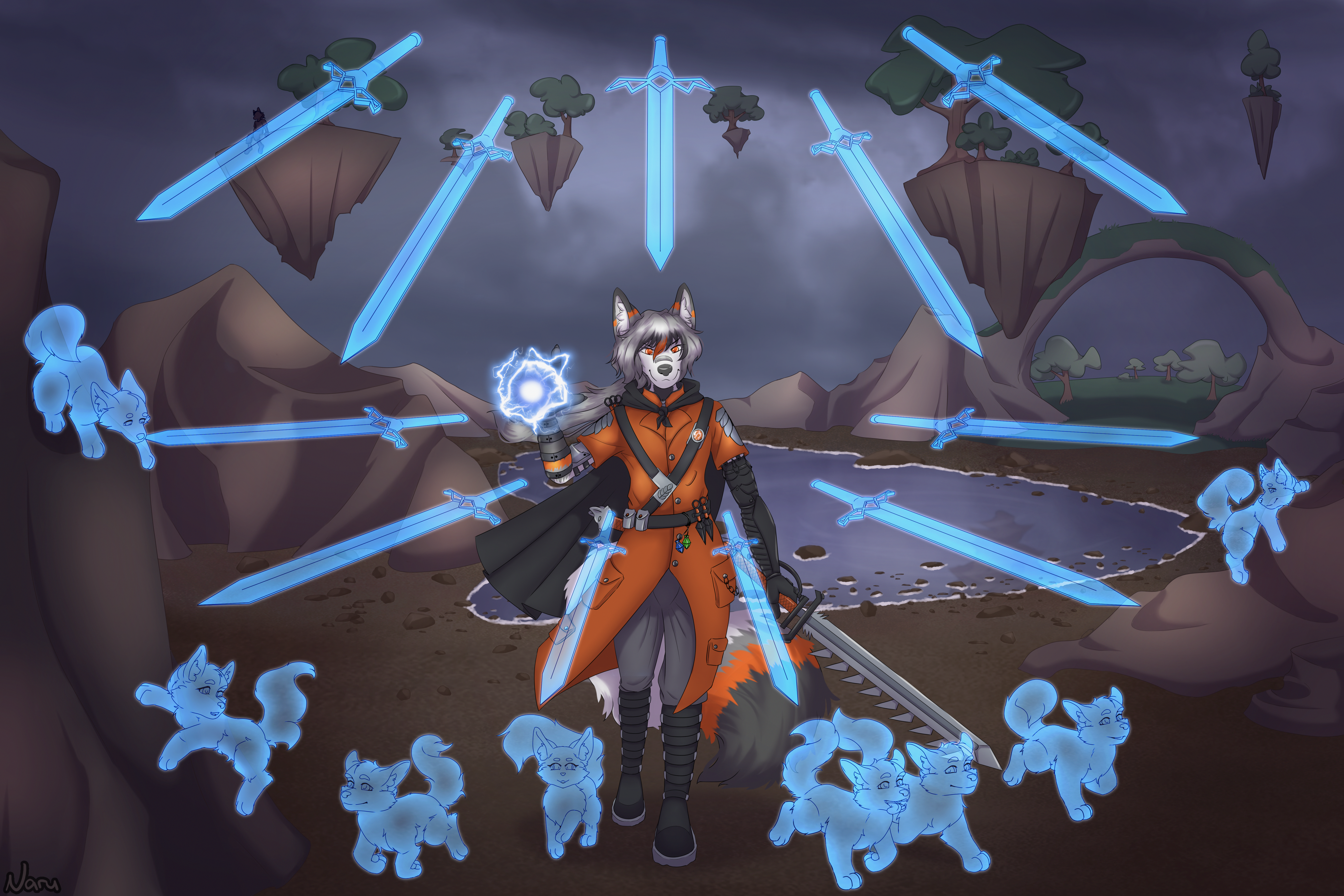 4758695_Talonfangclaw_771_-_yggdrasil_of_spark_s_domain_foxdragon_.png
