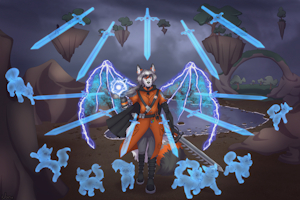 4758726_Talonfangclaw_772_-_yggdrasil_of_spark_s_domain_foxdragon_wings_.png