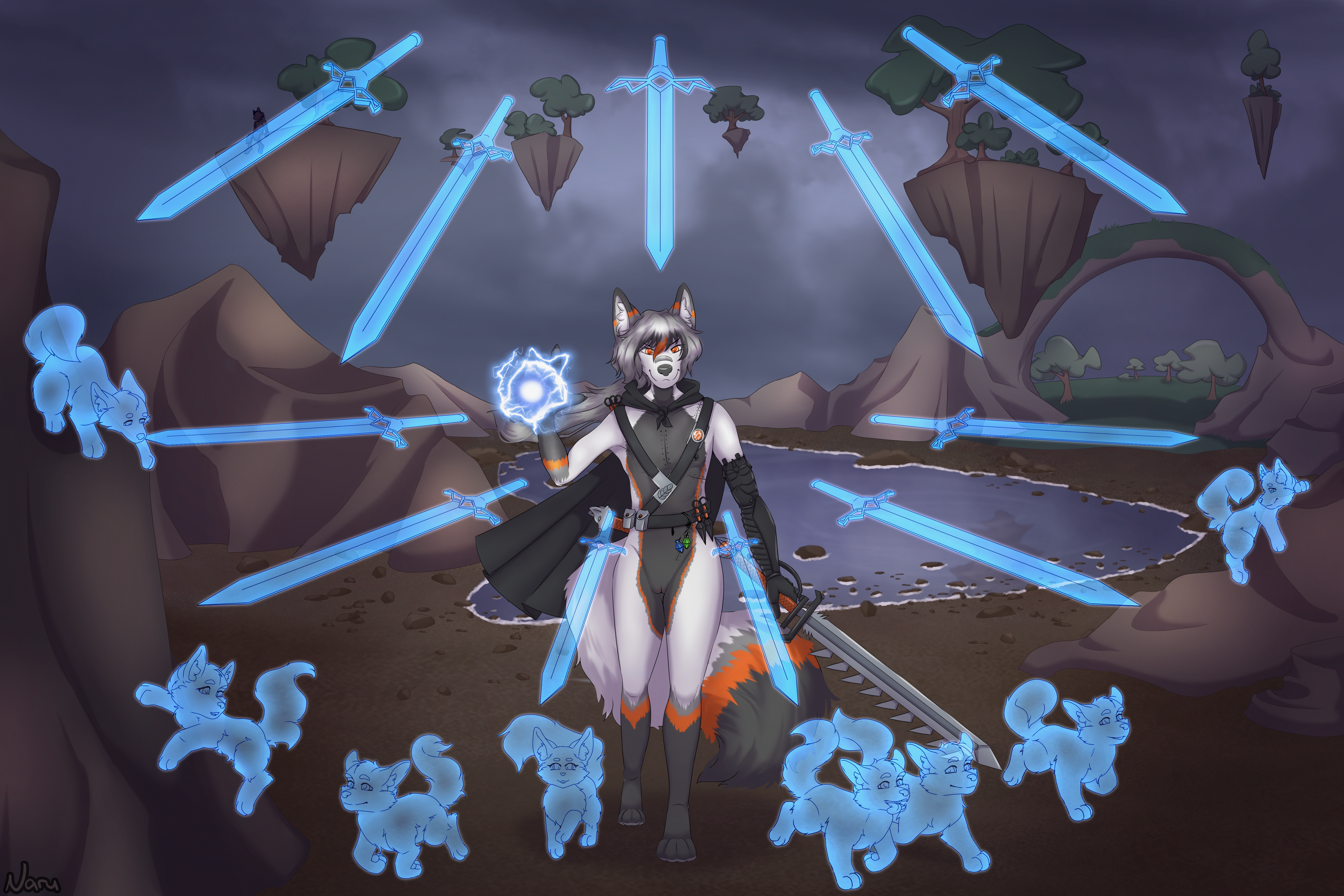 4758744_Talonfangclaw_774_-_yggdrasil_of_spark_s_domain_true_form_.png