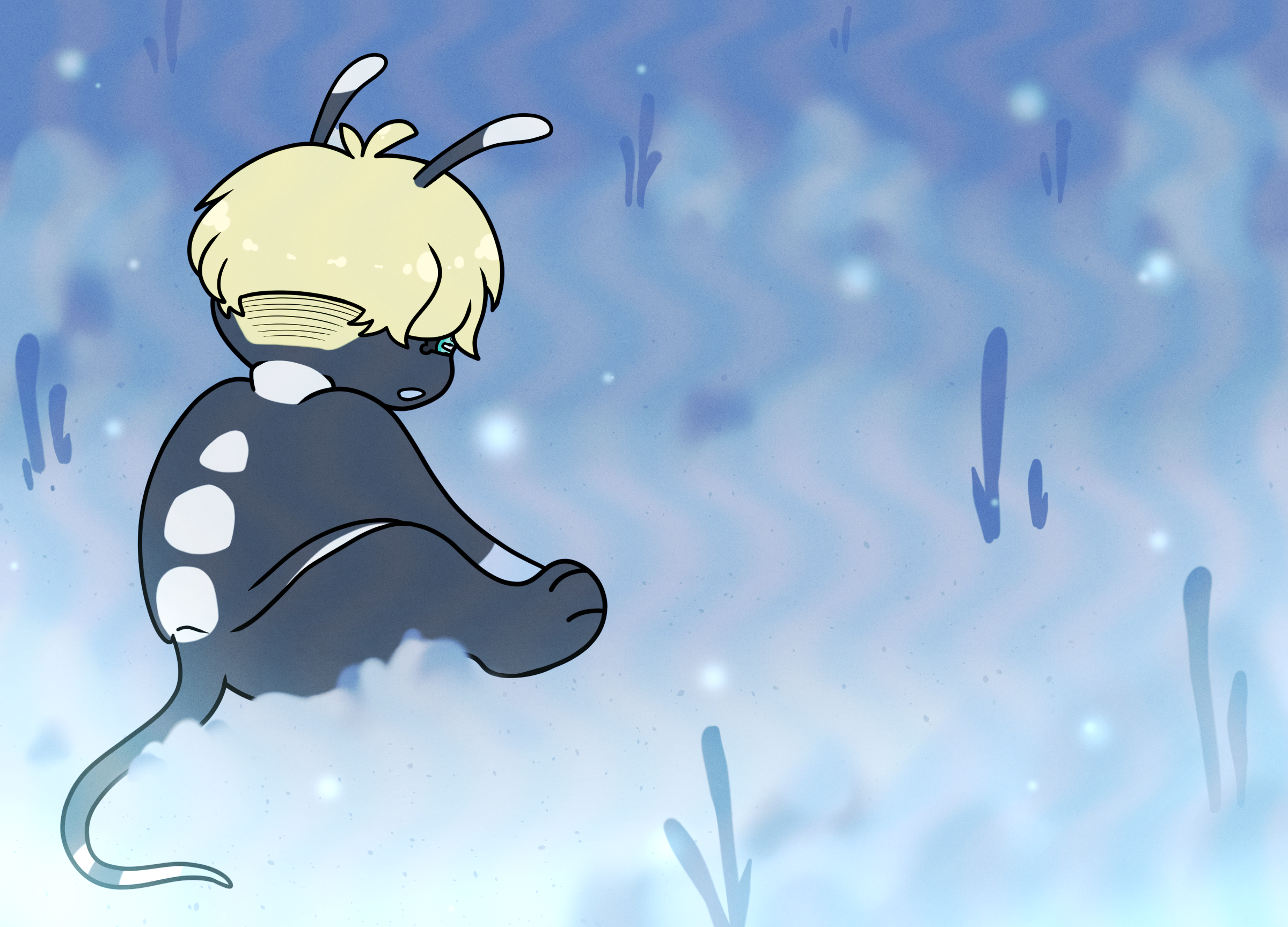 4758804_CubCore_under2.png
