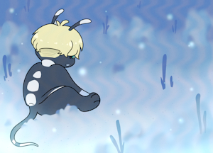 4758804_CubCore_under2.png
