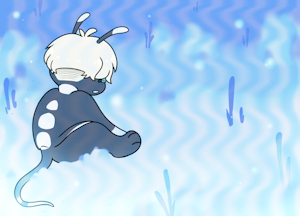 4758805_CubCore_under3.png
