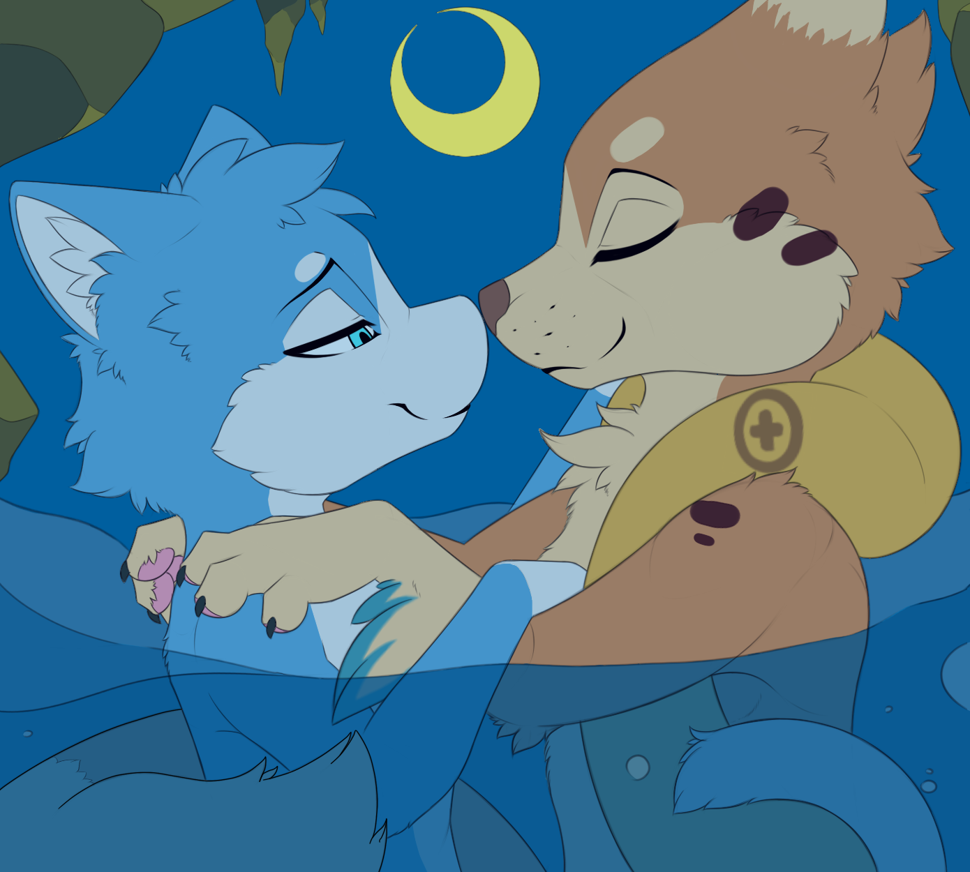 4758817_Quetzalli_dm_gift_2.png